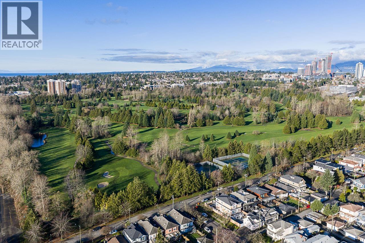 557 E 58th Avenue, Vancouver, British Columbia  V5X 1W1 - Photo 16 - R3081121