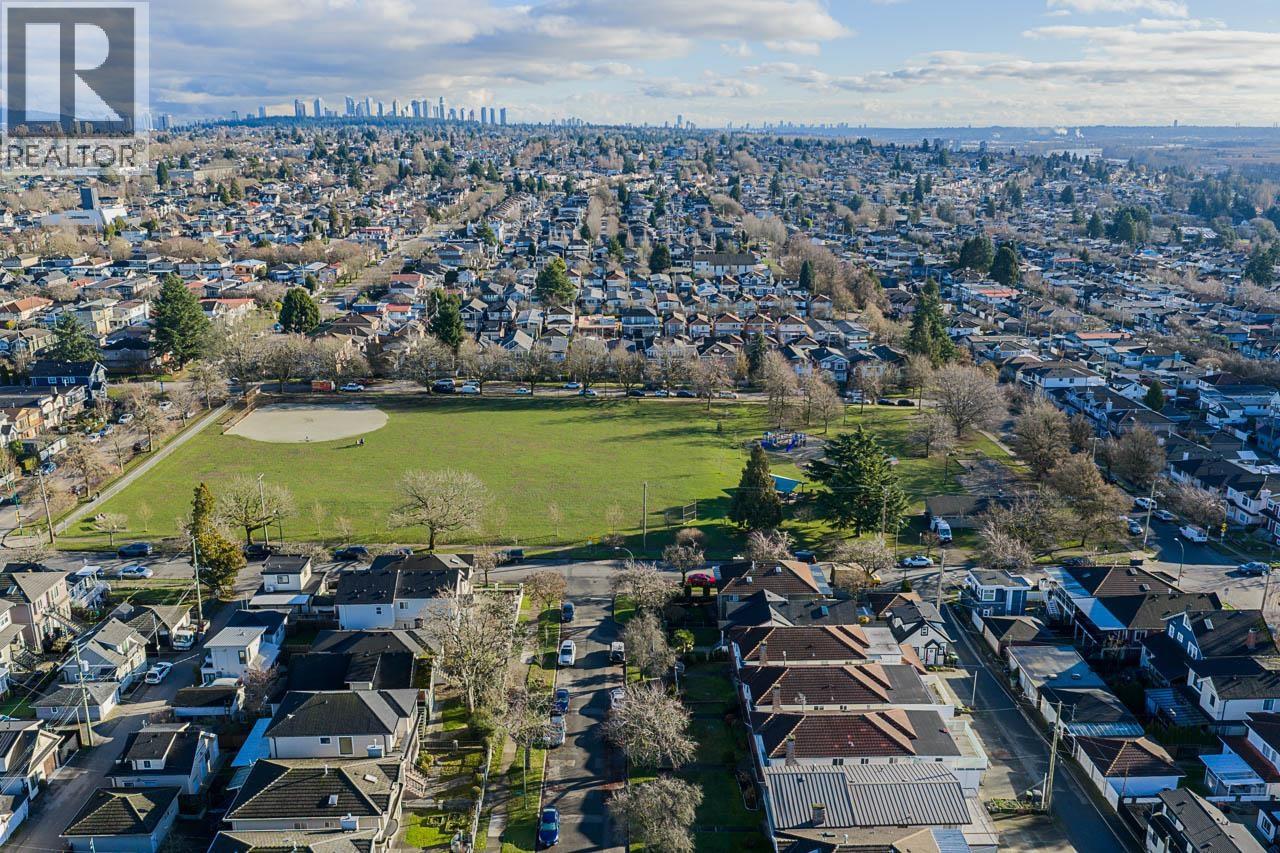 557 E 58th Avenue, Vancouver, British Columbia  V5X 1W1 - Photo 19 - R3081121