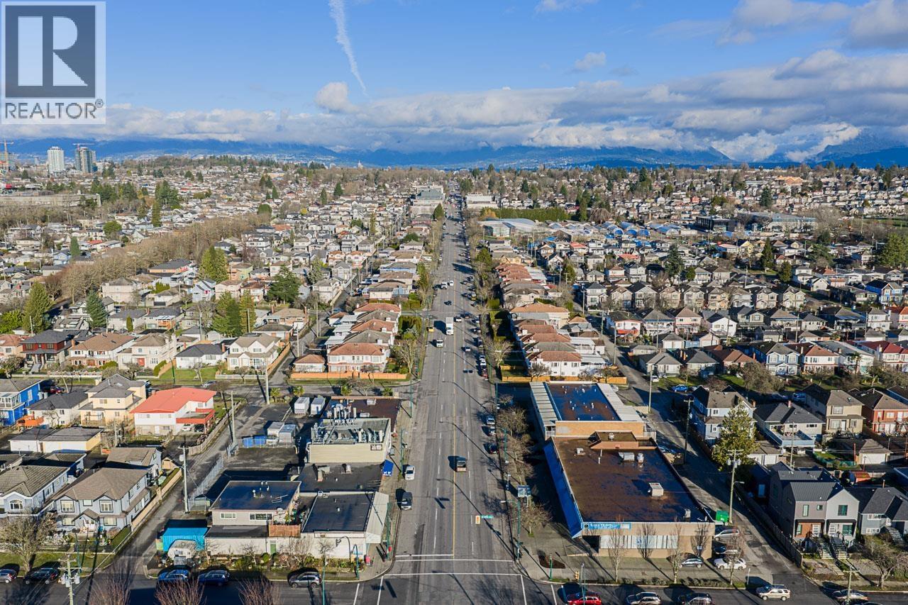 557 E 58th Avenue, Vancouver, British Columbia  V5X 1W1 - Photo 20 - R3081121