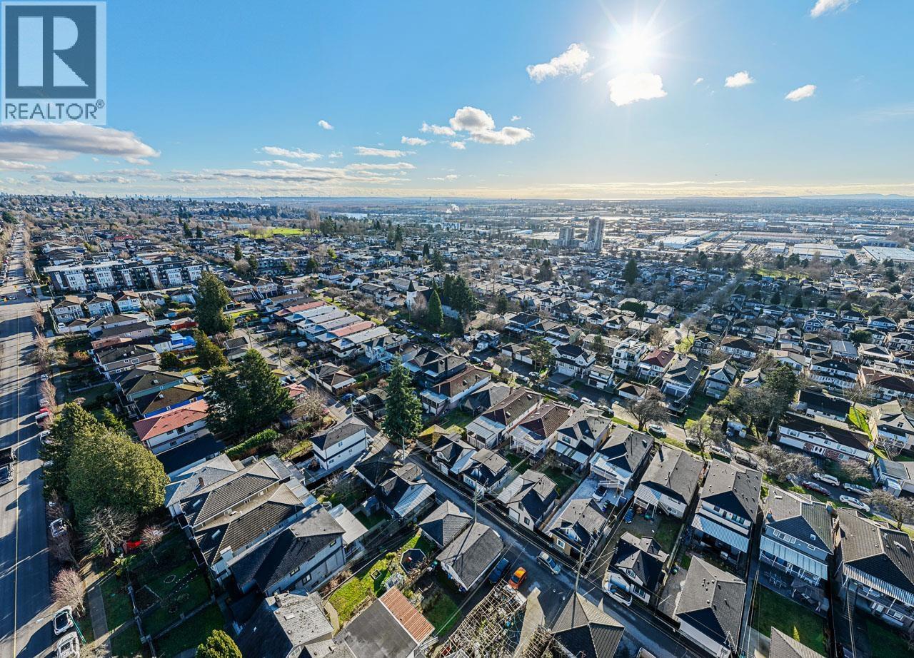 557 E 58th Avenue, Vancouver, British Columbia  V5X 1W1 - Photo 21 - R3081121