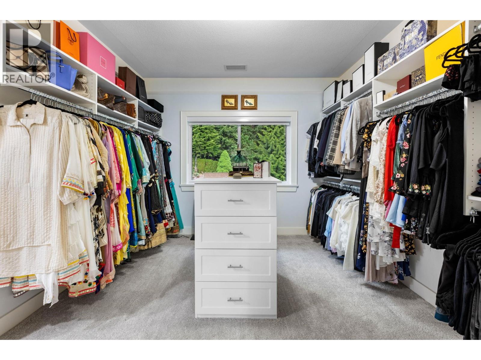 3027 Plateau Boulevard, Coquitlam, British Columbia  V3E 2W7 - Photo 31 - R3081127