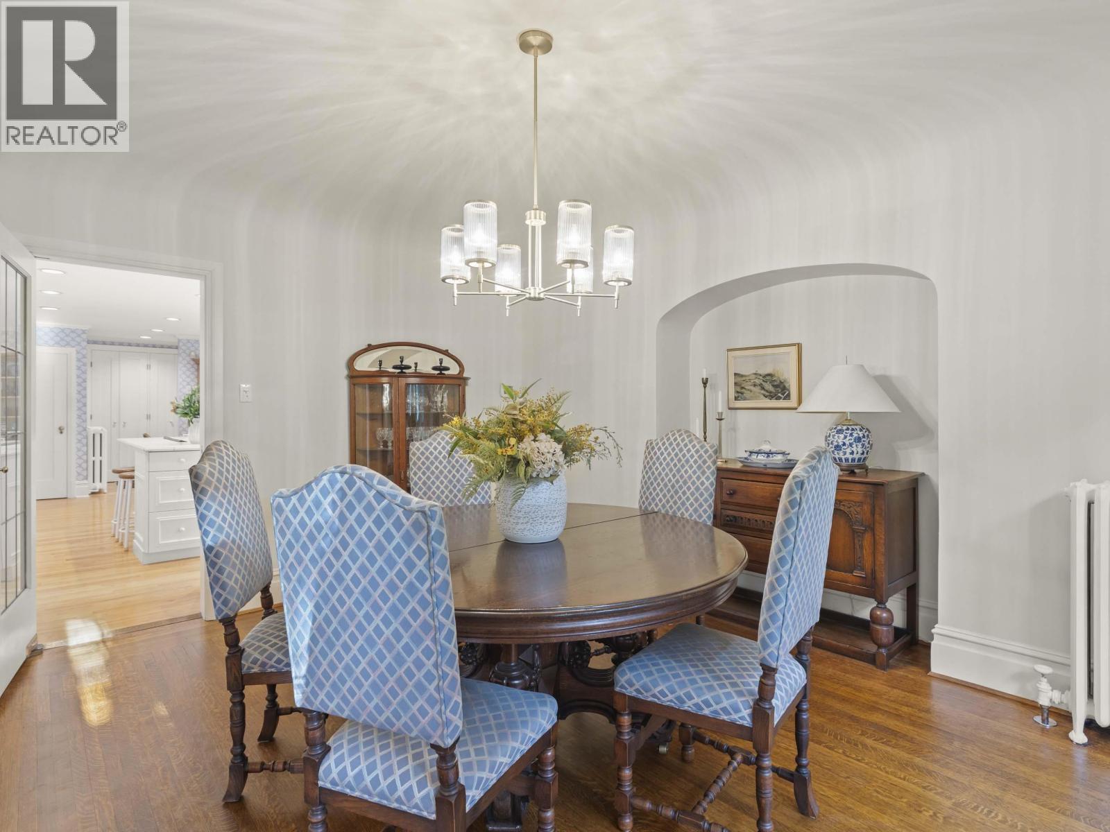 4388 Angus Drive, Vancouver, British Columbia  V6J 4J3 - Photo 10 - R3081133