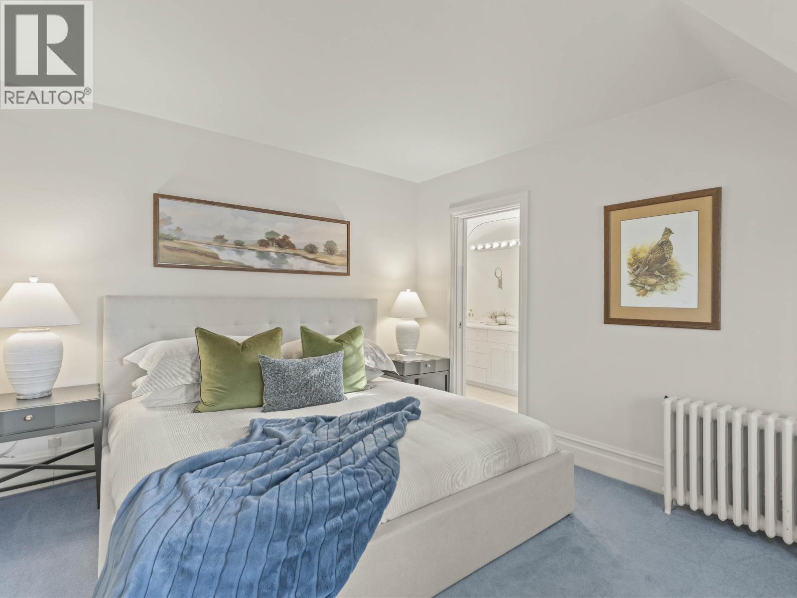 4388 Angus Drive, Vancouver, British Columbia  V6J 4J3 - Photo 26 - R3081133