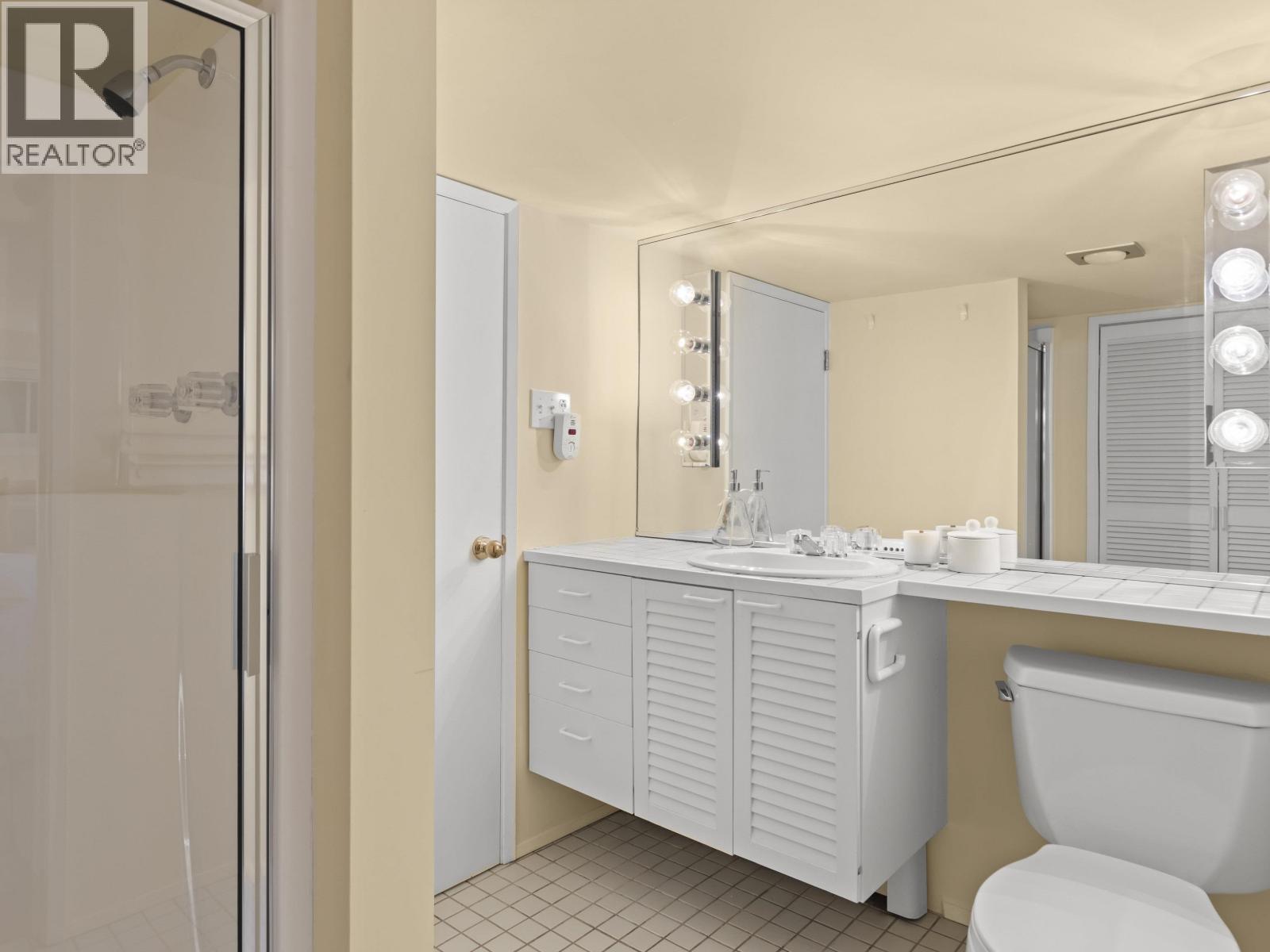 4388 Angus Drive, Vancouver, British Columbia  V6J 4J3 - Photo 35 - R3081133