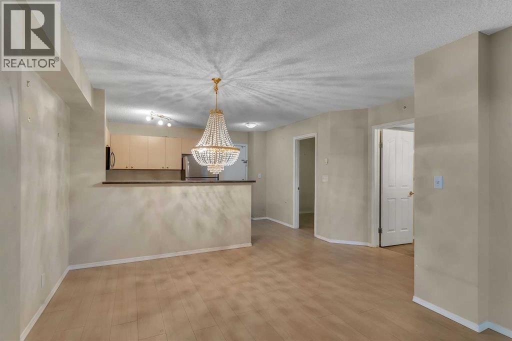 605, 1111 6 Avenue Sw, Calgary, Alberta  T2P 5M5 - Photo 10 - A2279720