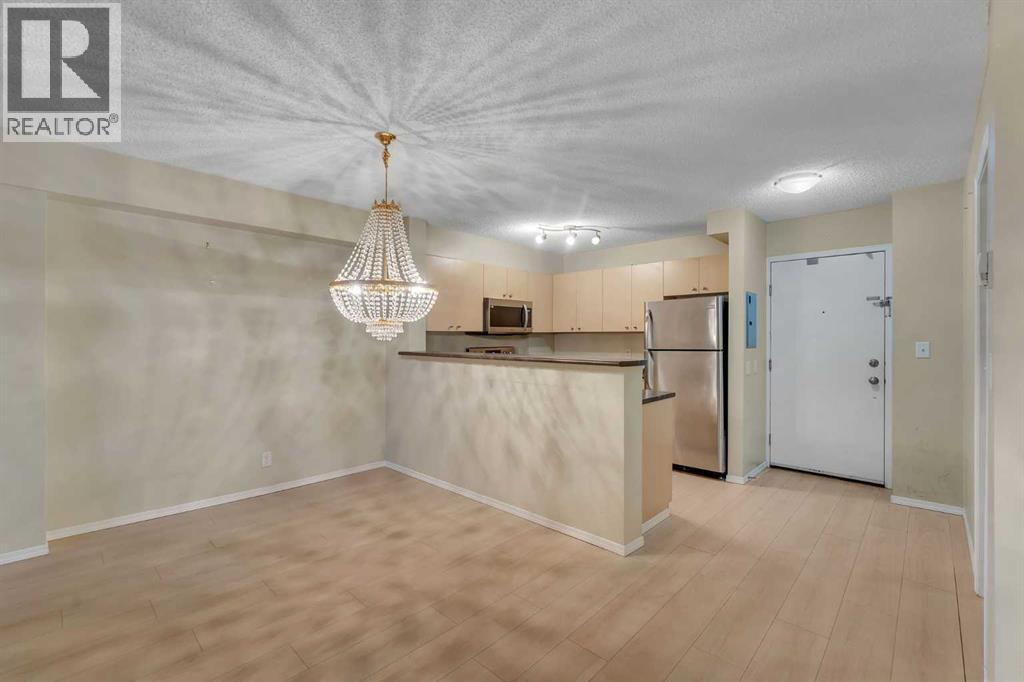 605, 1111 6 Avenue Sw, Calgary, Alberta  T2P 5M5 - Photo 11 - A2279720