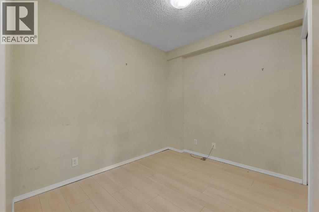 605, 1111 6 Avenue Sw, Calgary, Alberta  T2P 5M5 - Photo 12 - A2279720