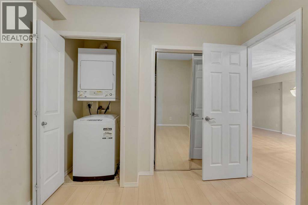 605, 1111 6 Avenue Sw, Calgary, Alberta  T2P 5M5 - Photo 13 - A2279720