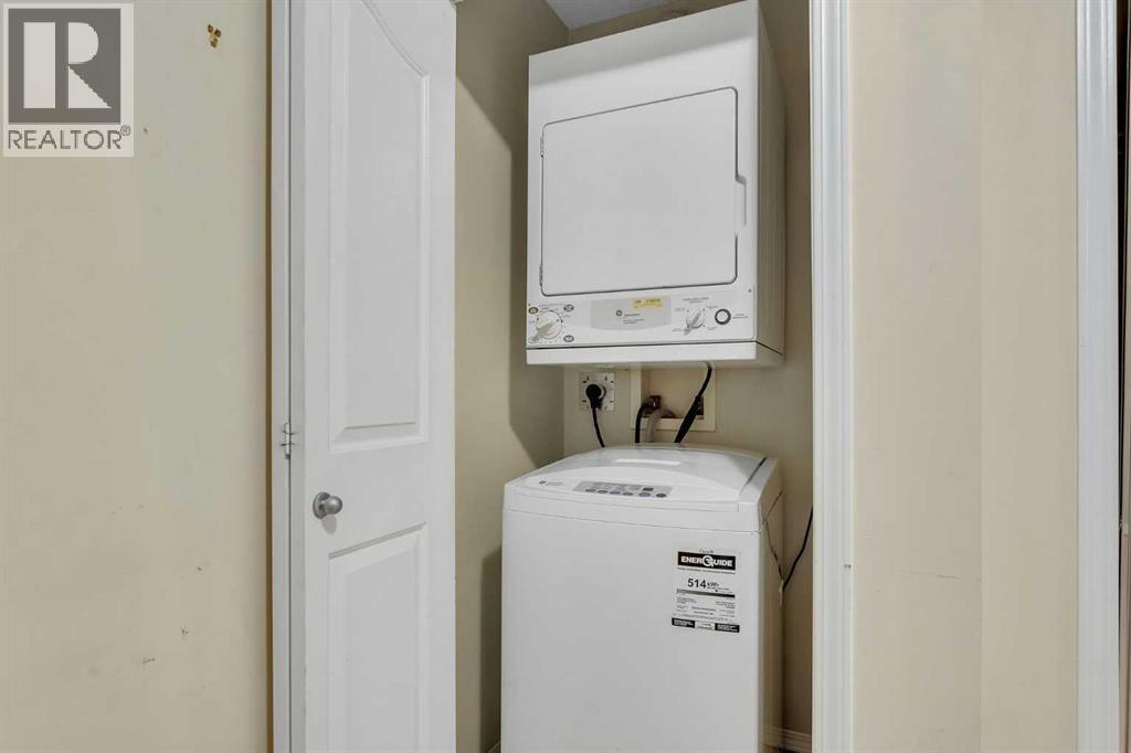 605, 1111 6 Avenue Sw, Calgary, Alberta  T2P 5M5 - Photo 14 - A2279720