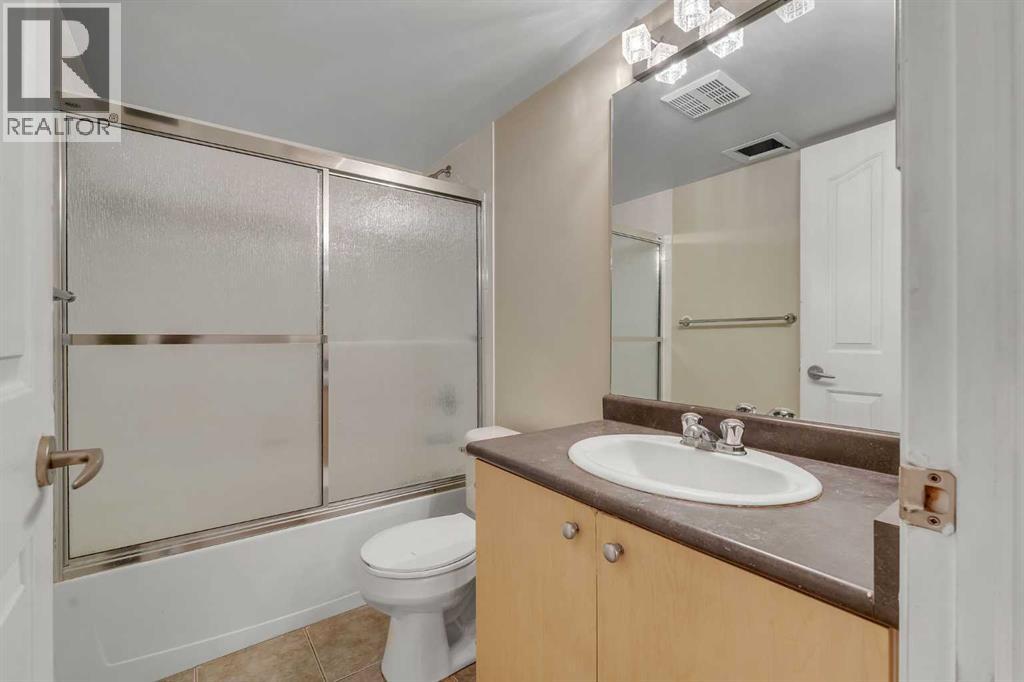 605, 1111 6 Avenue Sw, Calgary, Alberta  T2P 5M5 - Photo 15 - A2279720