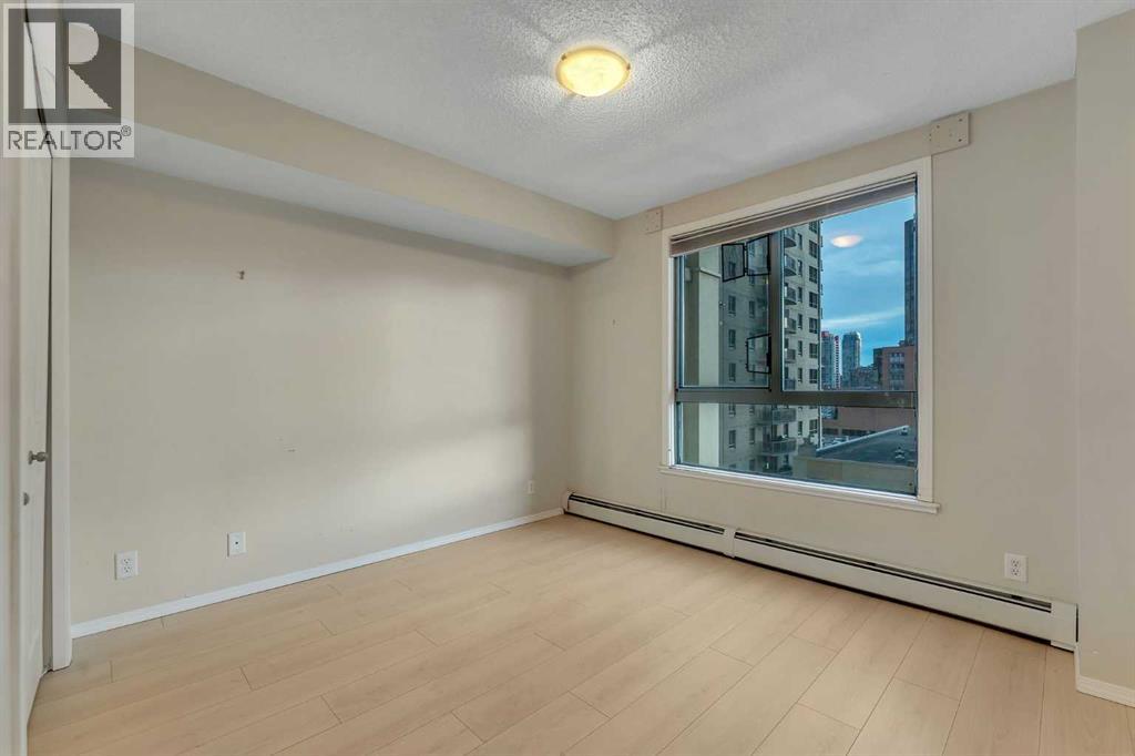 605, 1111 6 Avenue Sw, Calgary, Alberta  T2P 5M5 - Photo 16 - A2279720