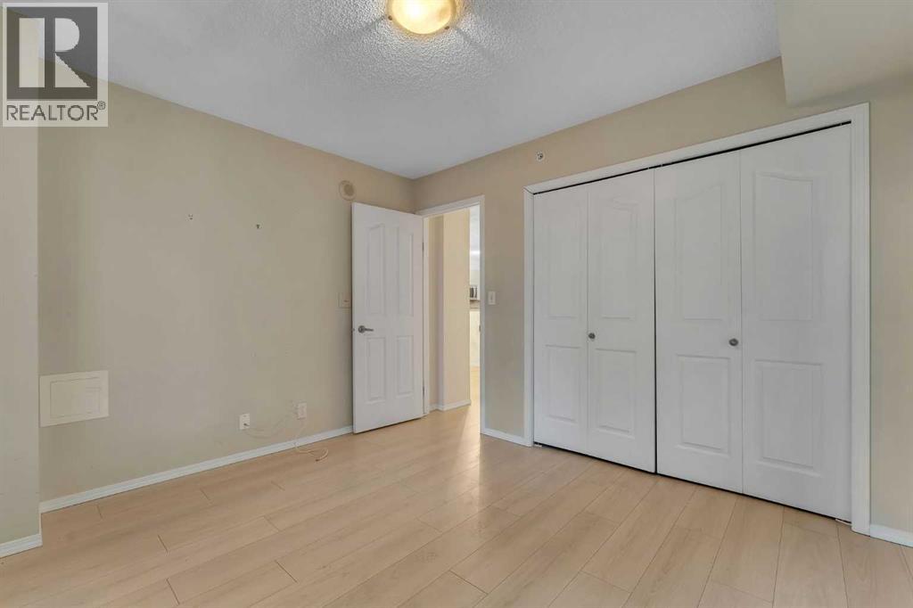 605, 1111 6 Avenue Sw, Calgary, Alberta  T2P 5M5 - Photo 17 - A2279720