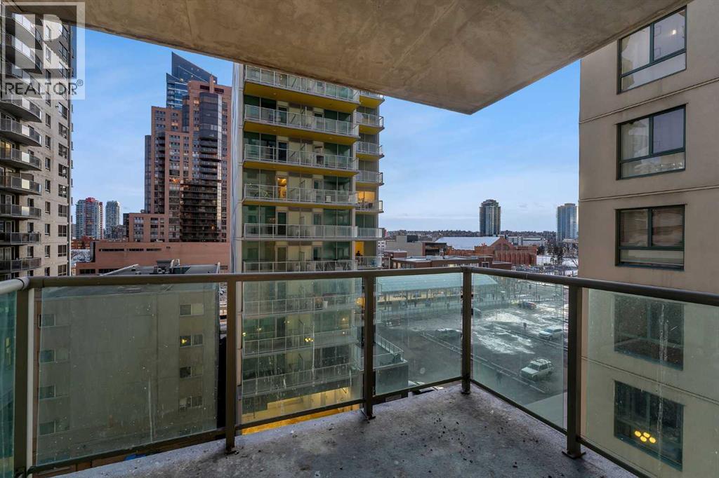 605, 1111 6 Avenue Sw, Calgary, Alberta  T2P 5M5 - Photo 18 - A2279720