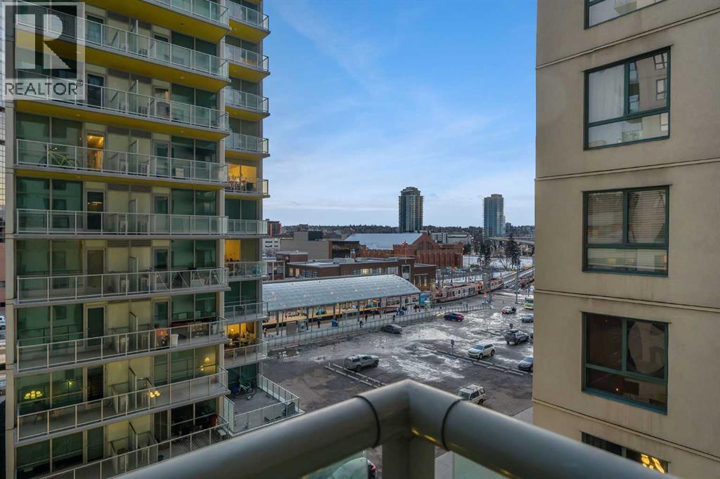 605, 1111 6 Avenue Sw, Calgary, Alberta  T2P 5M5 - Photo 19 - A2279720