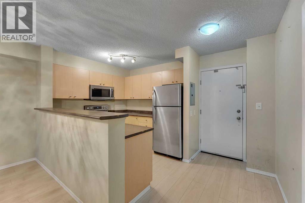 605, 1111 6 Avenue Sw, Calgary, Alberta  T2P 5M5 - Photo 3 - A2279720