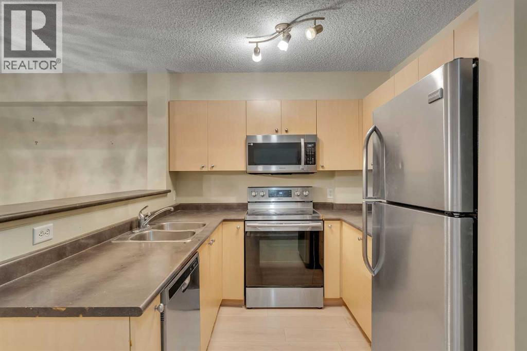 605, 1111 6 Avenue Sw, Calgary, Alberta  T2P 5M5 - Photo 4 - A2279720