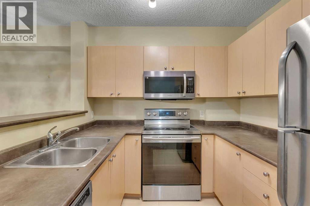 605, 1111 6 Avenue Sw, Calgary, Alberta  T2P 5M5 - Photo 5 - A2279720