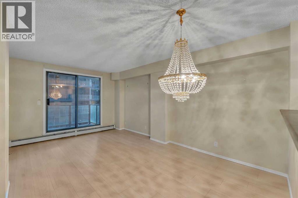 605, 1111 6 Avenue Sw, Calgary, Alberta  T2P 5M5 - Photo 7 - A2279720