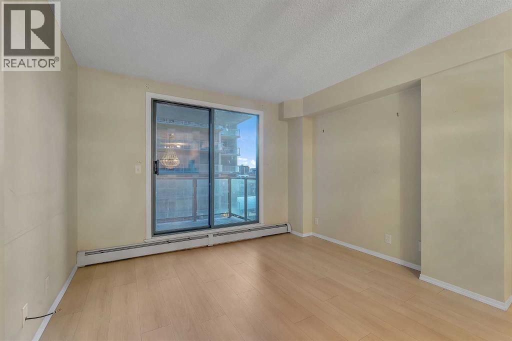 605, 1111 6 Avenue Sw, Calgary, Alberta  T2P 5M5 - Photo 8 - A2279720