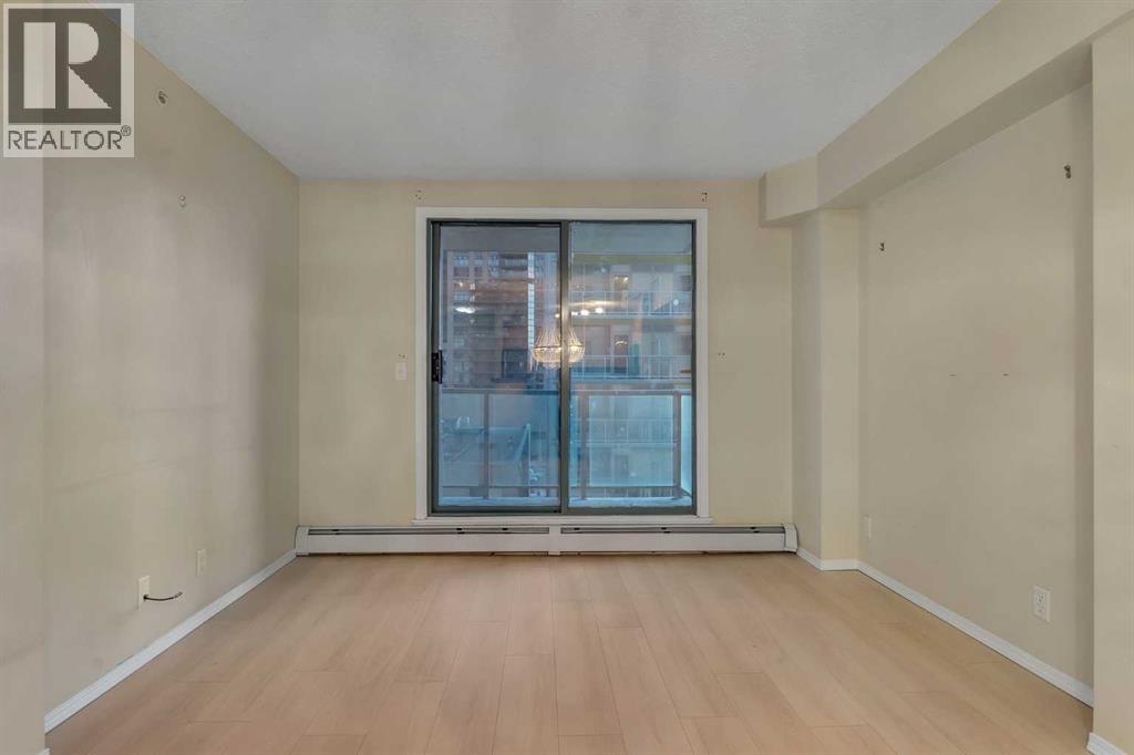 605, 1111 6 Avenue Sw, Calgary, Alberta  T2P 5M5 - Photo 9 - A2279720