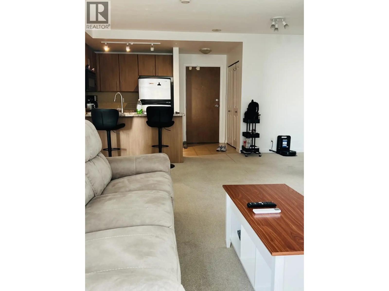 2909 892 Carnarvon Street, New Westminster, British Columbia  V3M 0C5 - Photo 13 - R3081124