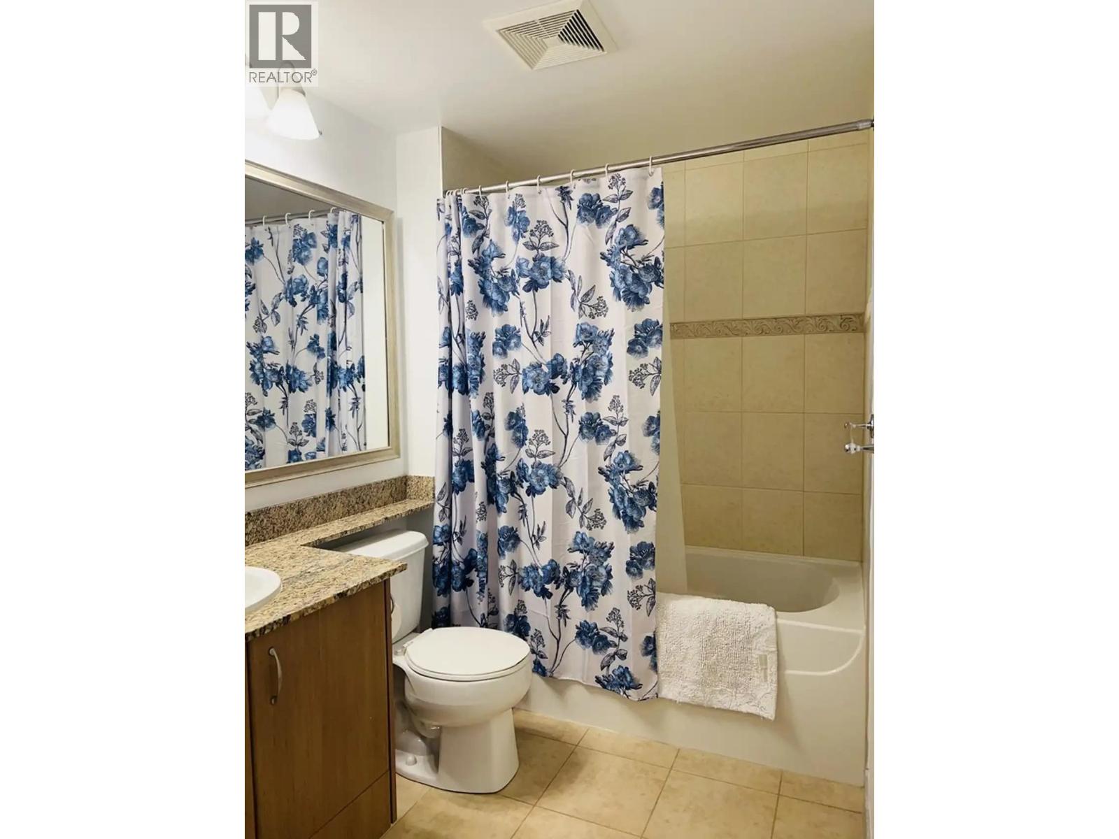 2909 892 Carnarvon Street, New Westminster, British Columbia  V3M 0C5 - Photo 14 - R3081124