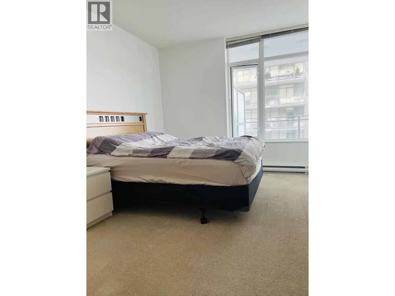 2909 892 Carnarvon Street, New Westminster, British Columbia  V3M 0C5 - Photo 16 - R3081124