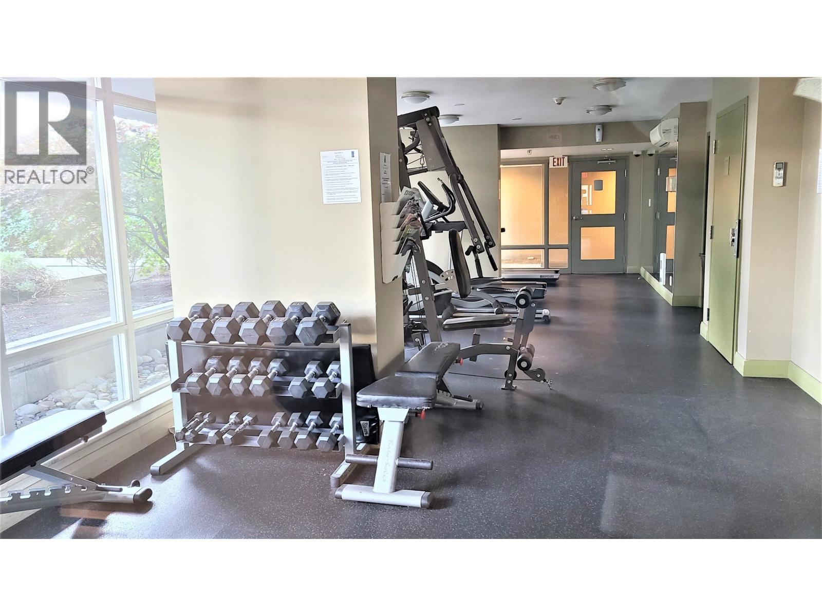 2909 892 Carnarvon Street, New Westminster, British Columbia  V3M 0C5 - Photo 5 - R3081124