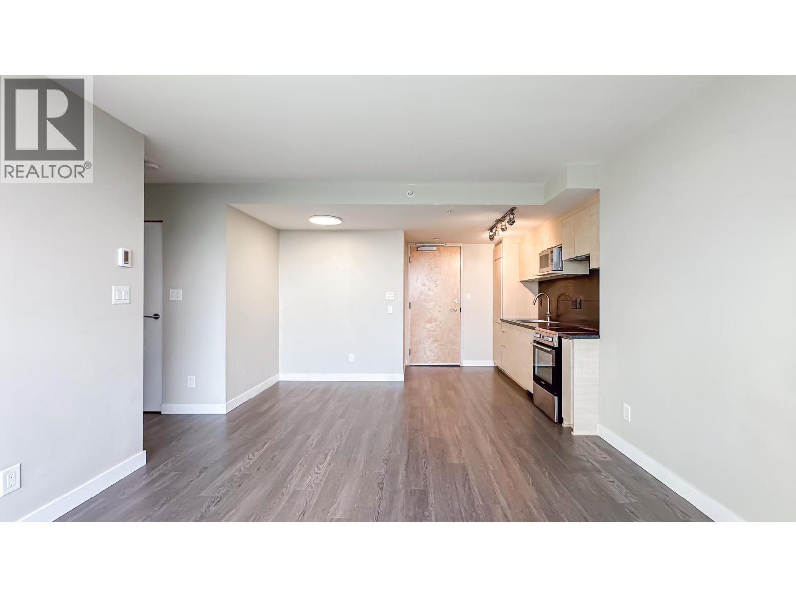 3504 488 Sw Marine Drive, Vancouver, British Columbia  V5X 0C6 - Photo 10 - R3081139