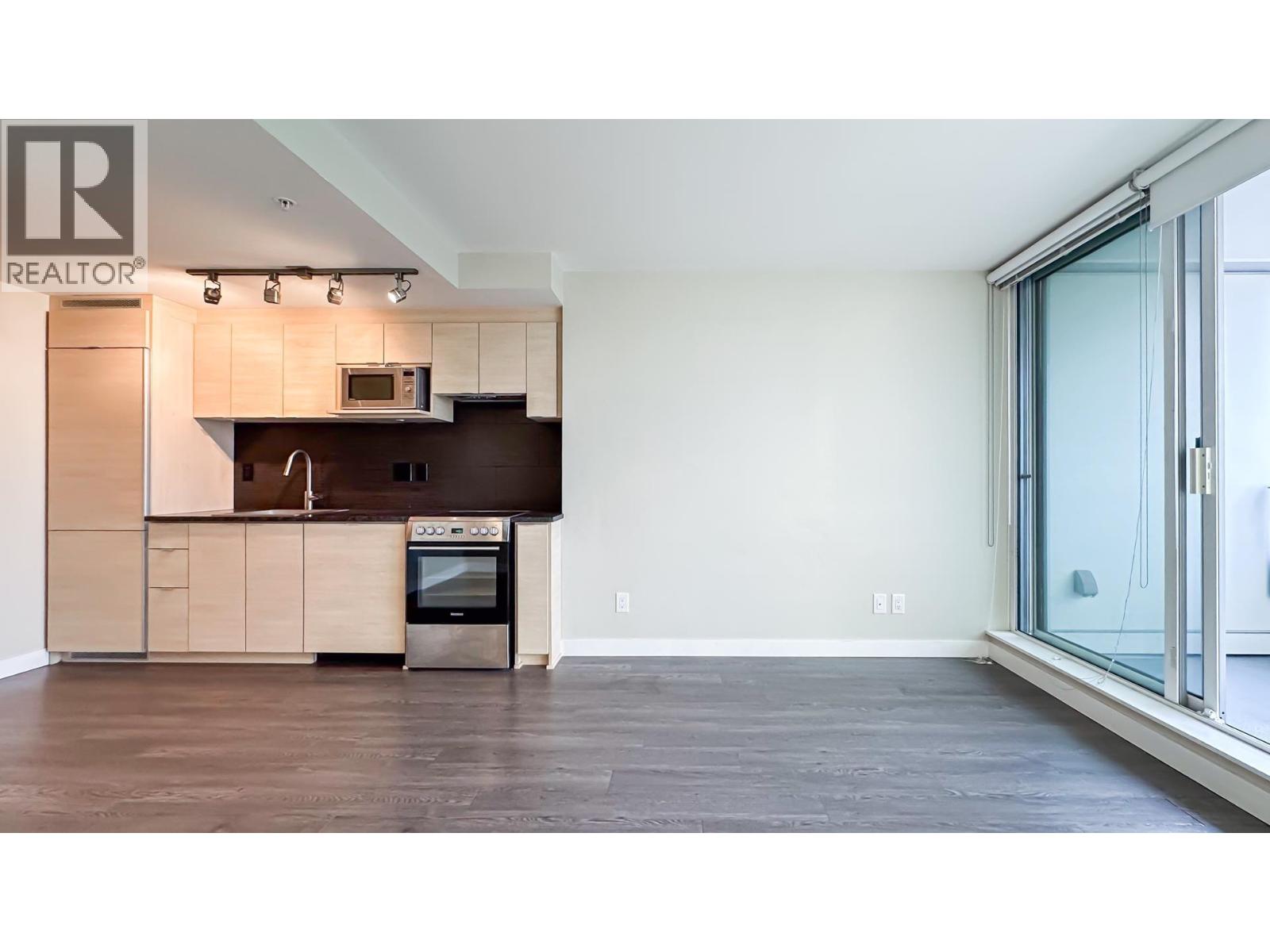 3504 488 Sw Marine Drive, Vancouver, British Columbia  V5X 0C6 - Photo 11 - R3081139