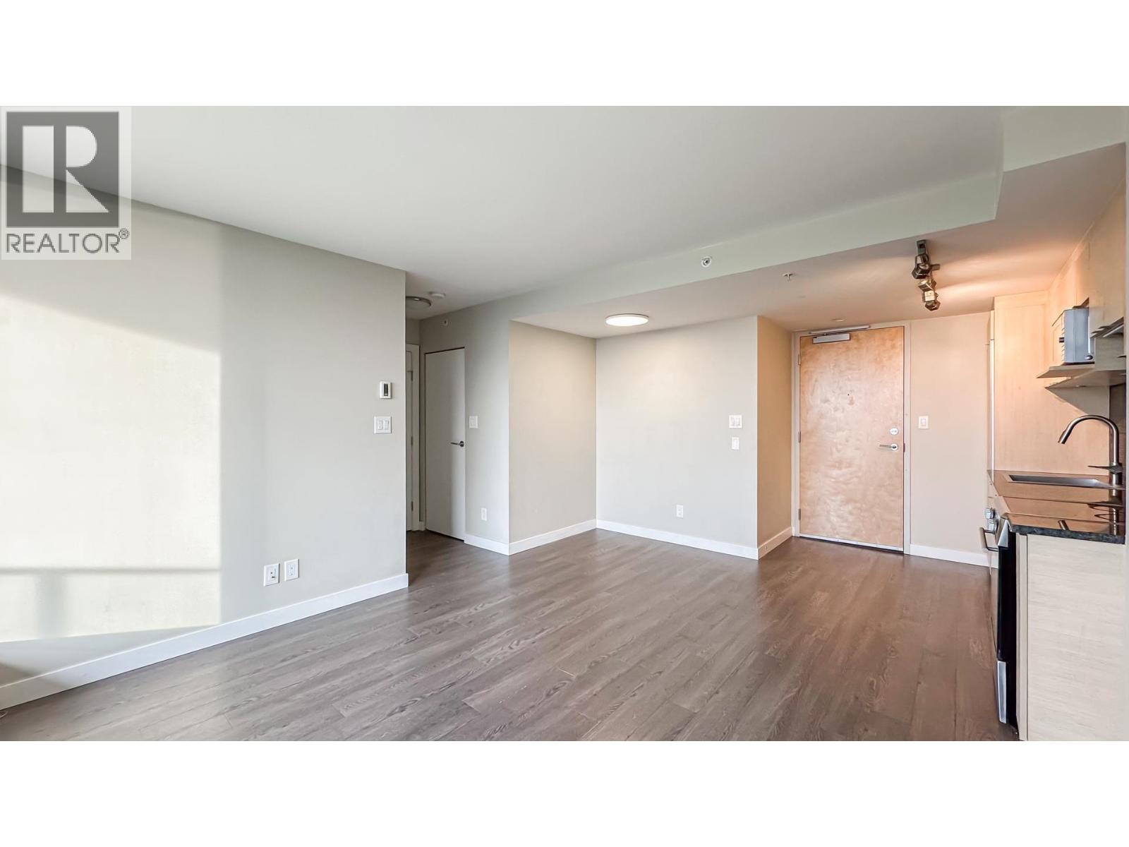 3504 488 Sw Marine Drive, Vancouver, British Columbia  V5X 0C6 - Photo 12 - R3081139