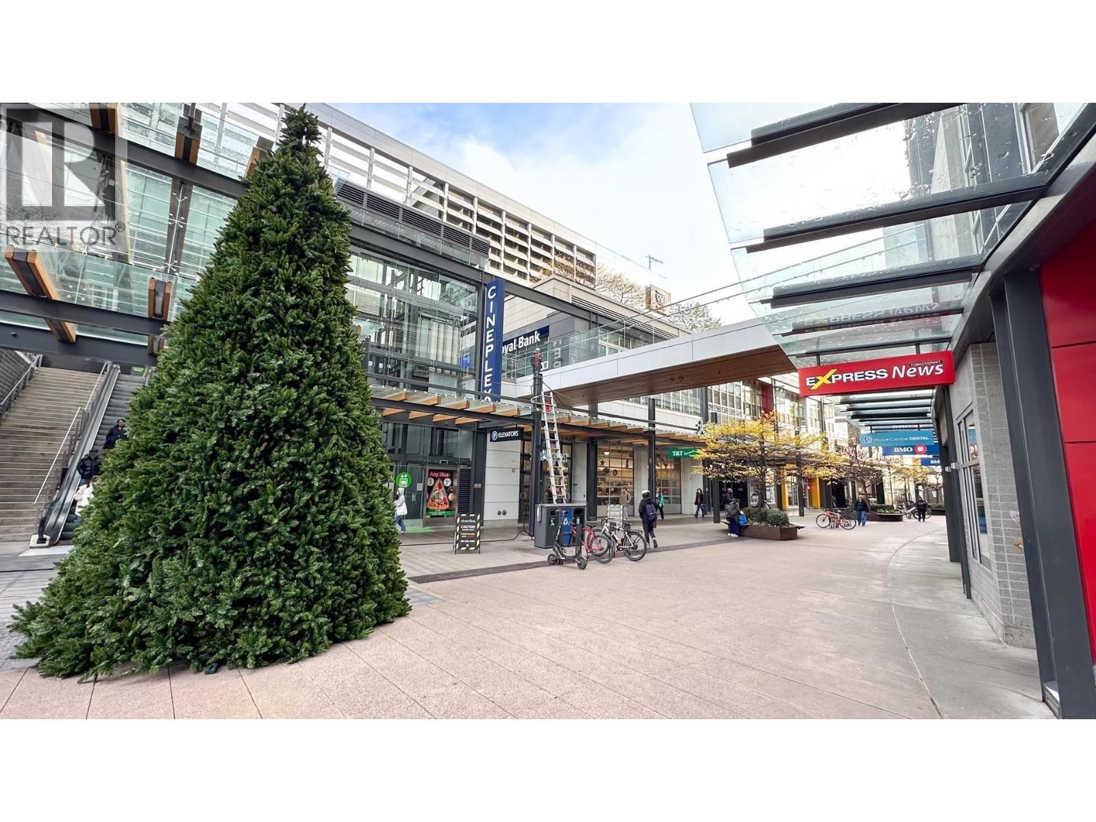 3504 488 Sw Marine Drive, Vancouver, British Columbia  V5X 0C6 - Photo 14 - R3081139