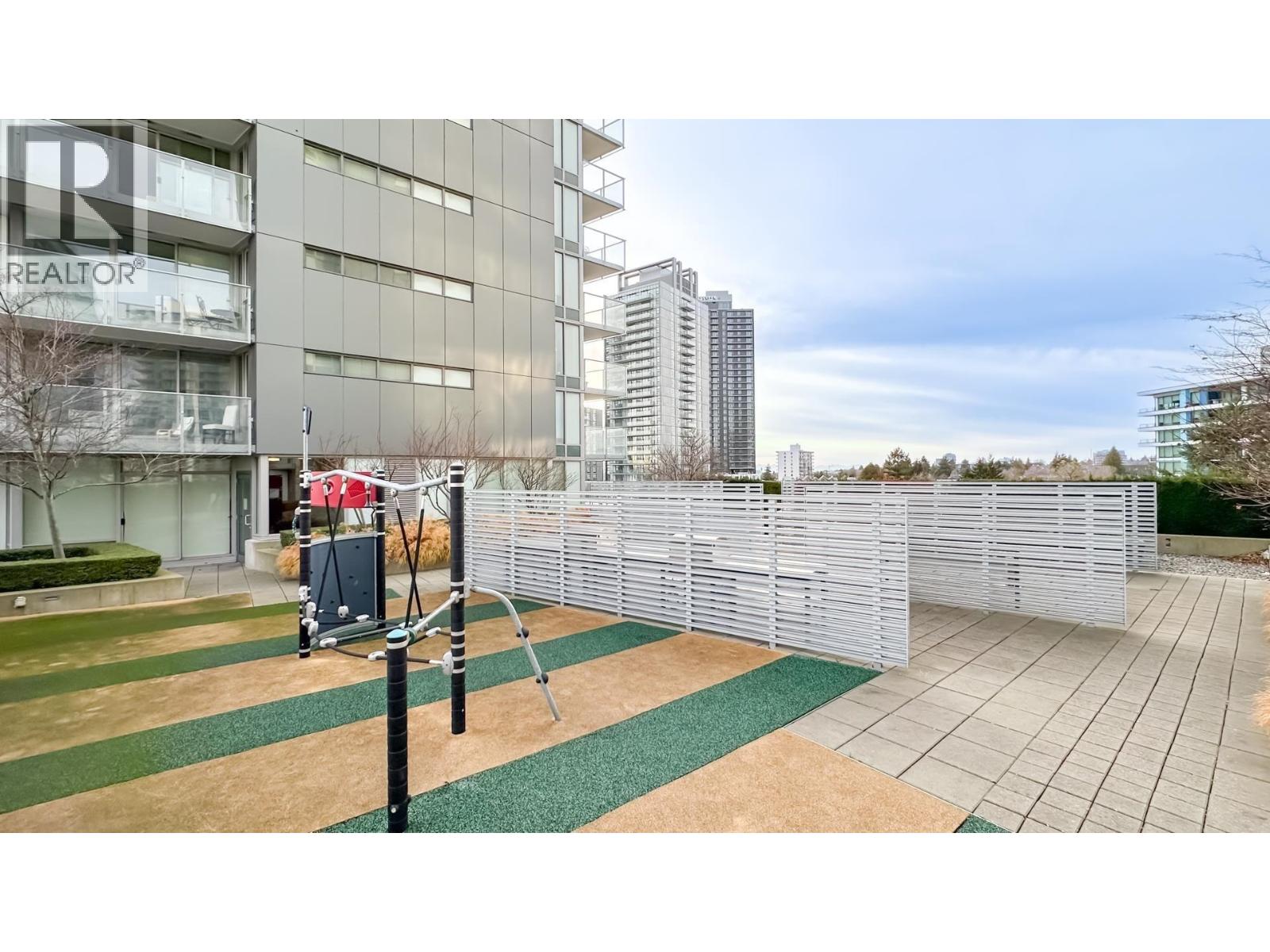 3504 488 Sw Marine Drive, Vancouver, British Columbia  V5X 0C6 - Photo 16 - R3081139