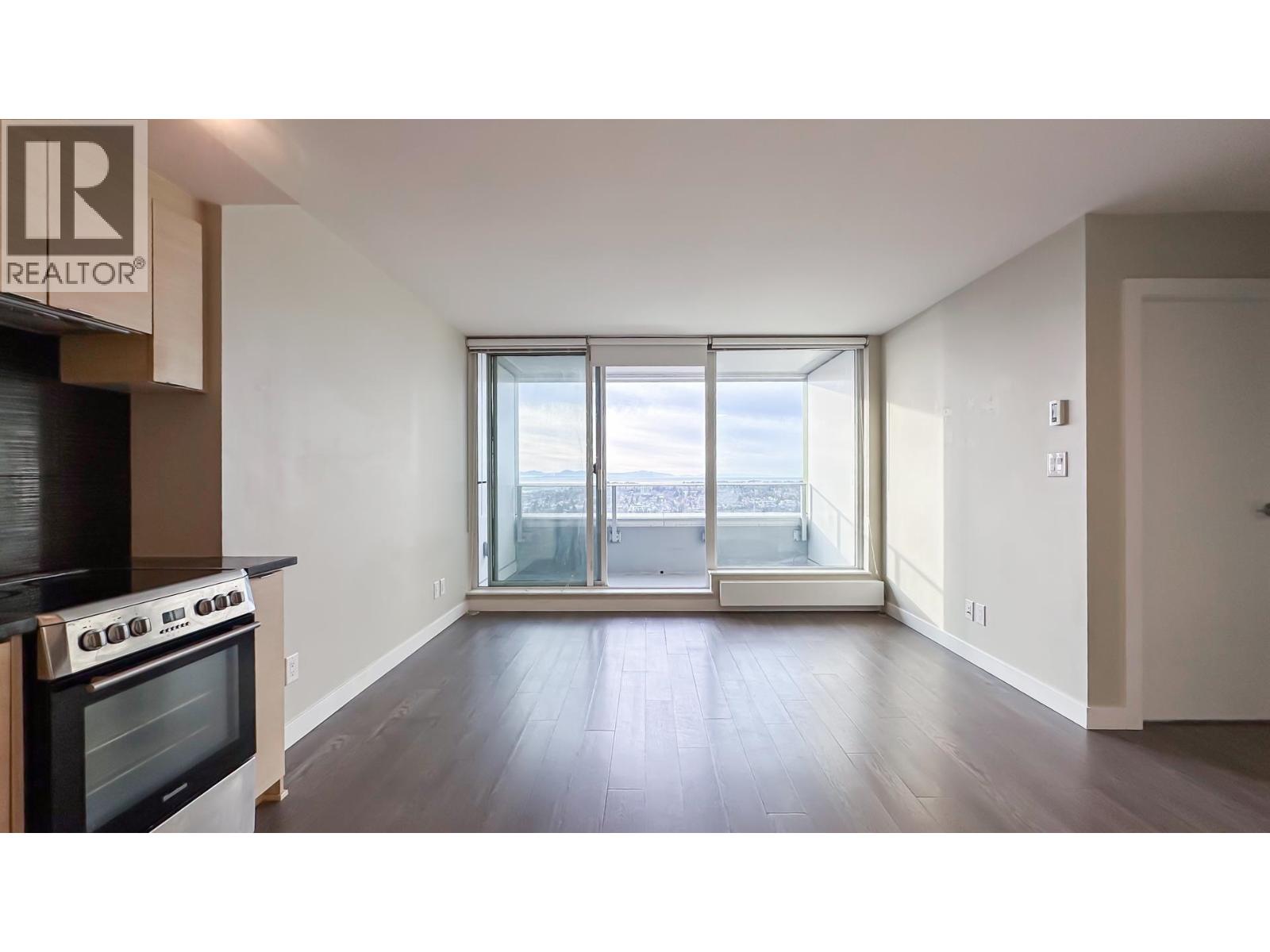3504 488 Sw Marine Drive, Vancouver, British Columbia  V5X 0C6 - Photo 3 - R3081139