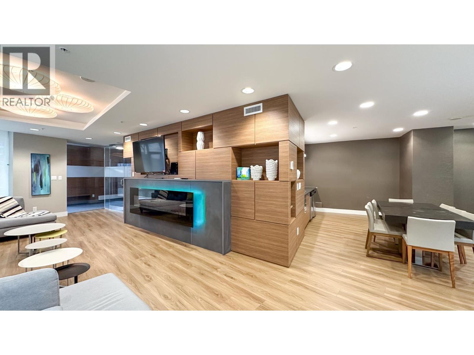 3504 488 Sw Marine Drive, Vancouver, British Columbia  V5X 0C6 - Photo 5 - R3081139