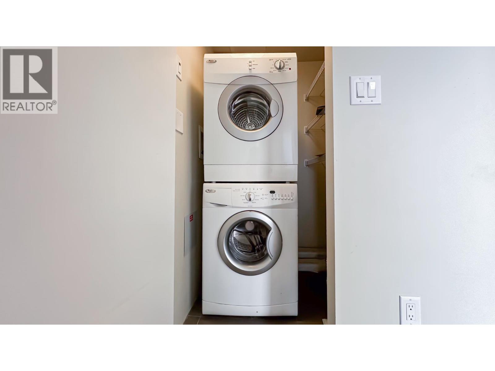 3504 488 Sw Marine Drive, Vancouver, British Columbia  V5X 0C6 - Photo 6 - R3081139