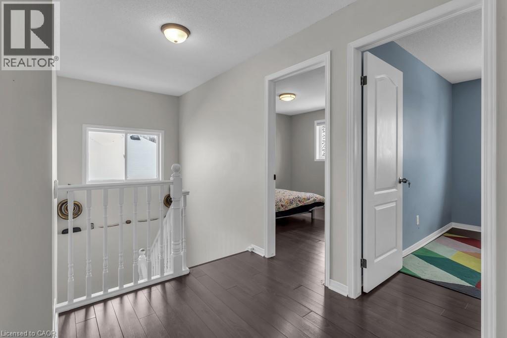 17 Dogwood Drive, Tillsonburg, Ontario  N4G 5S5 - Photo 12 - 40790578