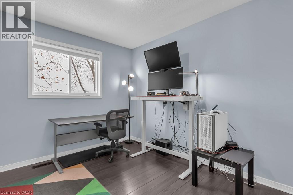 17 Dogwood Drive, Tillsonburg, Ontario  N4G 5S5 - Photo 18 - 40790578