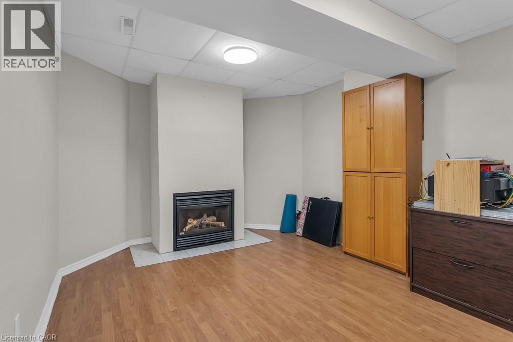 17 Dogwood Drive, Tillsonburg, Ontario  N4G 5S5 - Photo 21 - 40790578