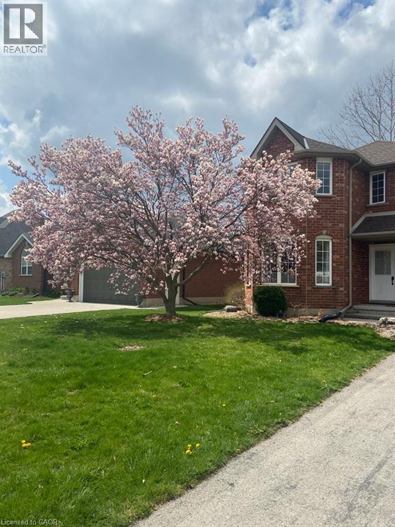 17 Dogwood Drive, Tillsonburg, Ontario  N4G 5S5 - Photo 32 - 40790578