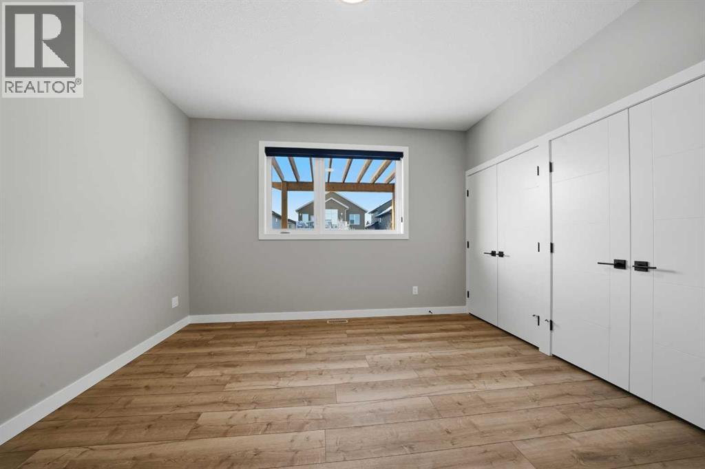 58 Mitchell Crescent, Blackfalds, Alberta  T4M 0H6 - Photo 16 - A2278110