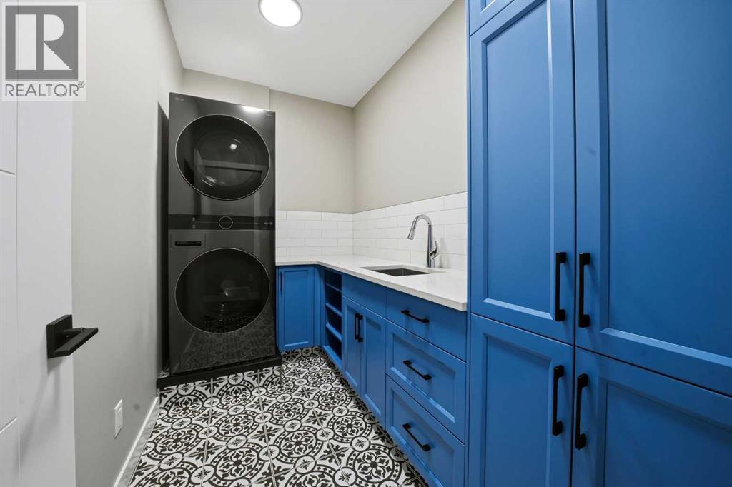 58 Mitchell Crescent, Blackfalds, Alberta  T4M 0H6 - Photo 18 - A2278110