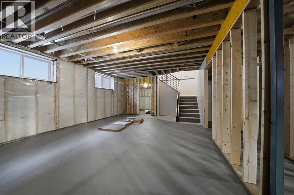 58 Mitchell Crescent, Blackfalds, Alberta  T4M 0H6 - Photo 26 - A2278110