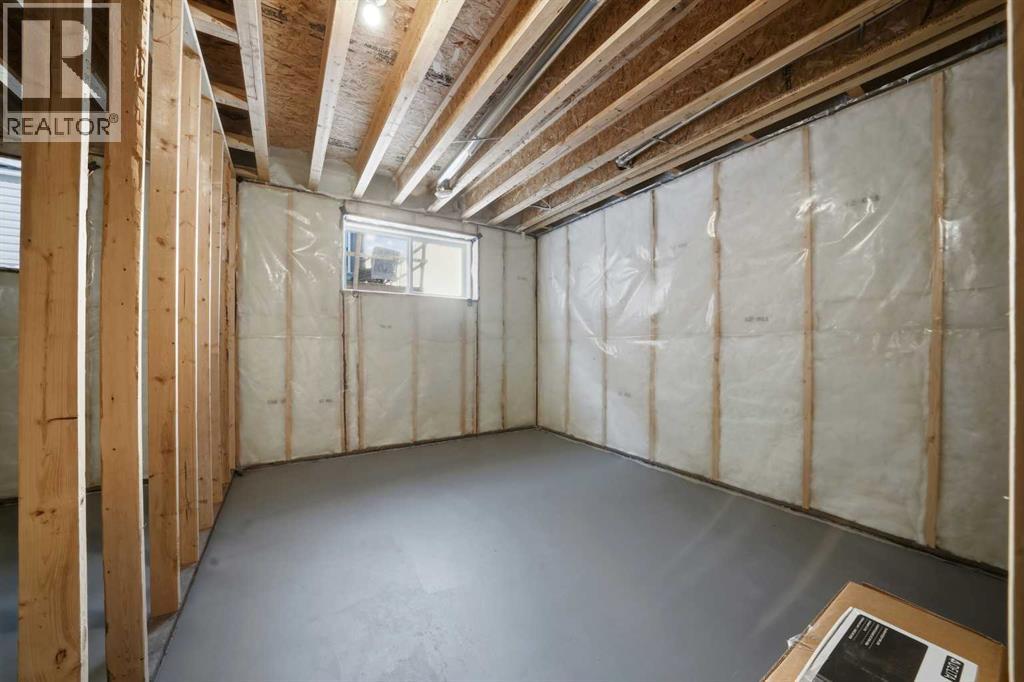 58 Mitchell Crescent, Blackfalds, Alberta  T4M 0H6 - Photo 29 - A2278110