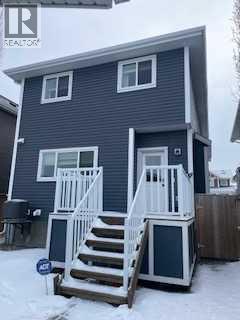 219 River Heights Green, Cochrane, Alberta  T4C 0S3 - Photo 35 - A2265442