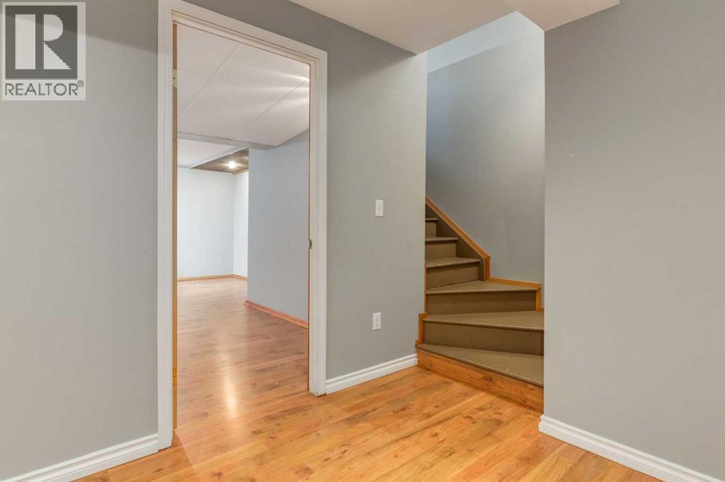 5, 135 Bow Ridge Drive, Cochrane, Alberta  T4C 2G3 - Photo 29 - A2267778