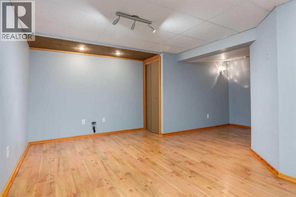 5, 135 Bow Ridge Drive, Cochrane, Alberta  T4C 2G3 - Photo 2 - A2267778