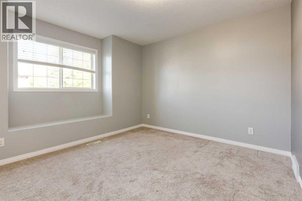 5, 135 Bow Ridge Drive, Cochrane, Alberta  T4C 2G3 - Photo 27 - A2267778