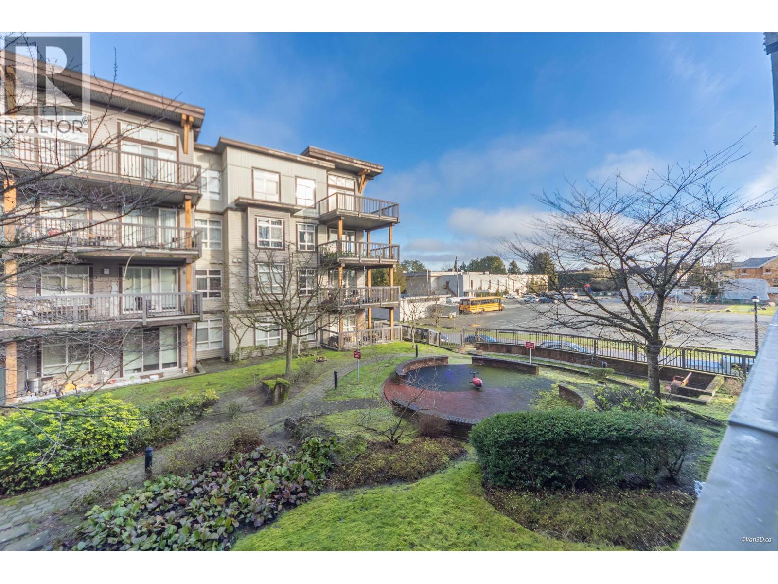 201 9233 Ferndale Road, Richmond, British Columbia  V6Y 0B8 - Photo 22 - R3080815