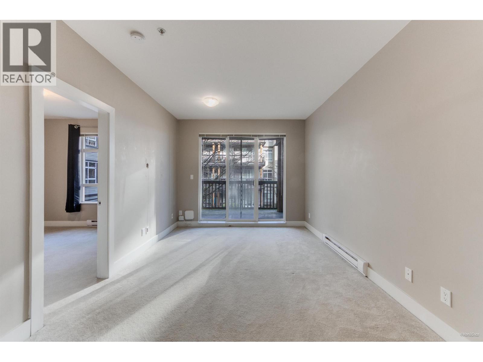 201 9233 Ferndale Road, Richmond, British Columbia  V6Y 0B8 - Photo 10 - R3080815